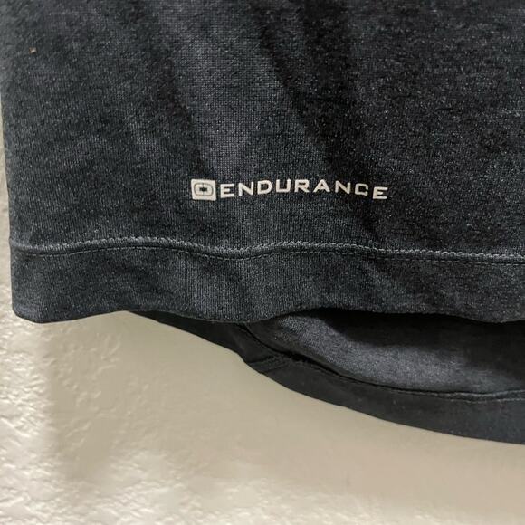 OGIO Endurance Women’s Black T-Shirt Pruvit Better - Picture 3 of 10